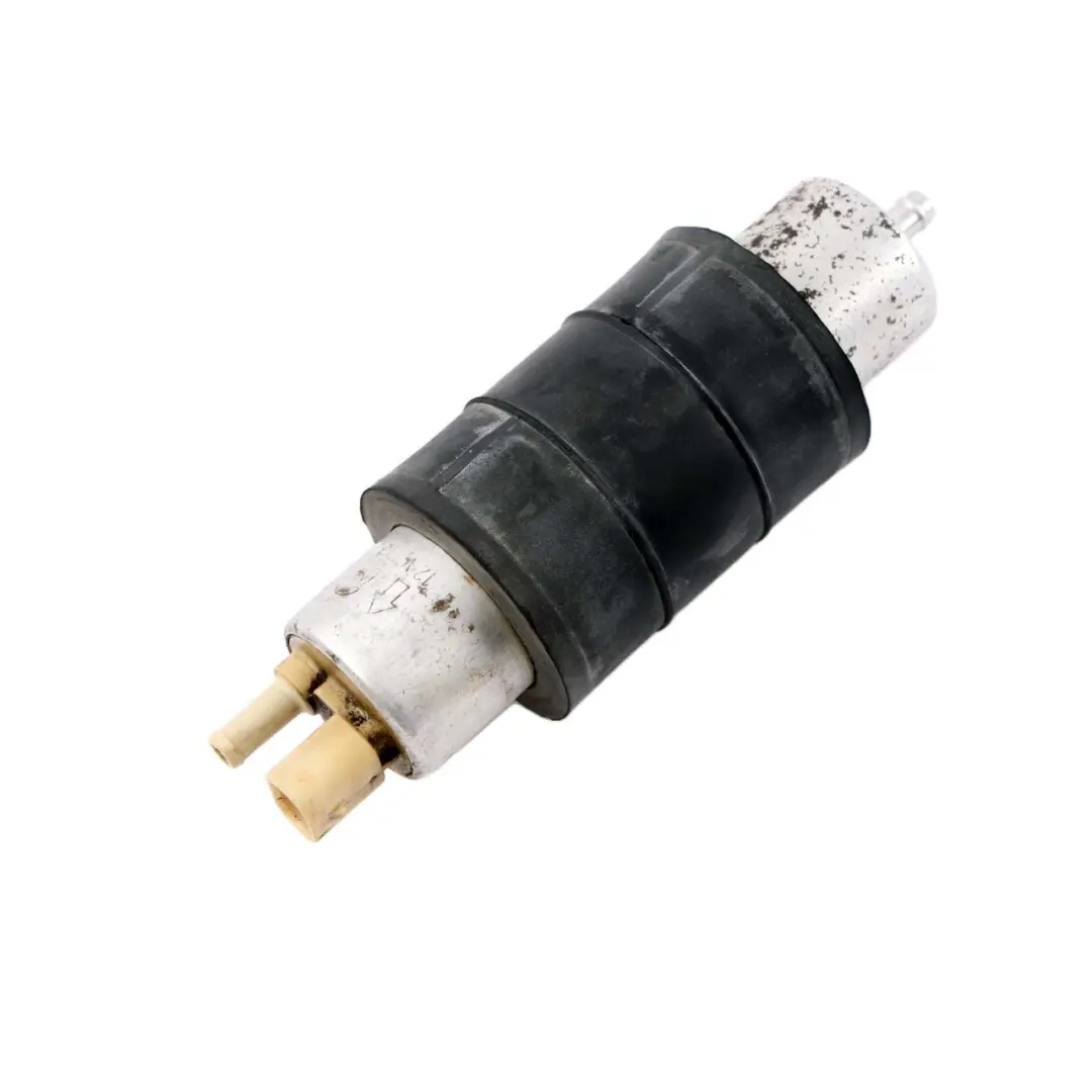 Electrical Diesel M57N Fuel Pump to BMW 3 5 Series E39 E46 with Part number 6751867 BMW 3 5 Series E39 E46 Electrical Diesel M57N Fuel Pump - SKU 6751867 - Part number 6751867