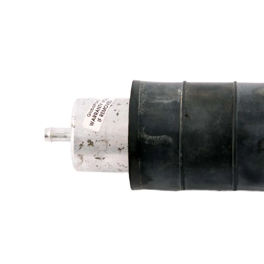 Electrical Diesel M57N Fuel Pump to BMW 3 5 Series E39 E46 with Part number 6751867 BMW 3 5 Series E39 E46 Electrical Diesel M57N Fuel Pump - SKU 6751867 - Part number 6751867