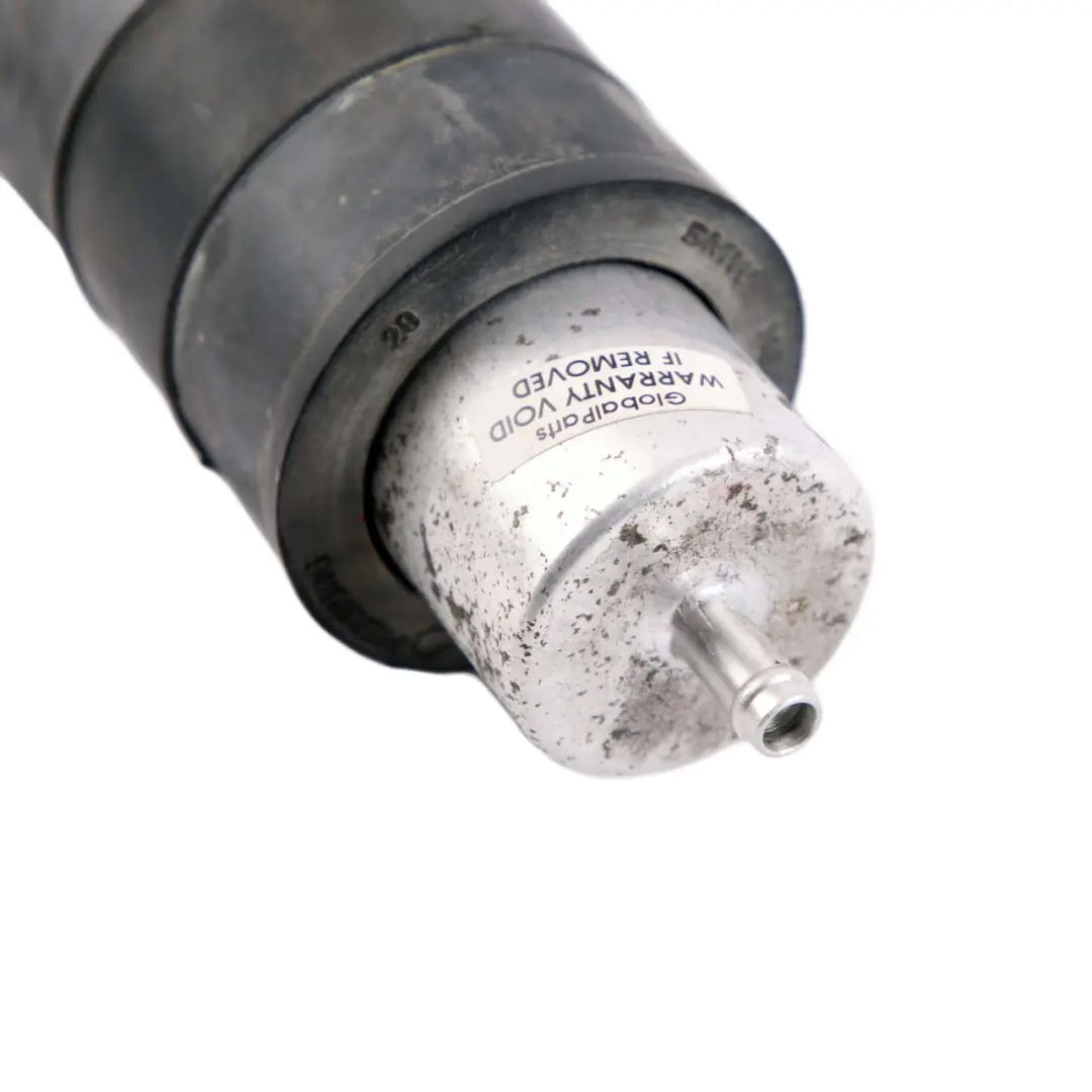 BMW 3 5 Series E39 E46 Electrical Diesel M57N Fuel Pump - SKU 6751867 - Part number 6751867