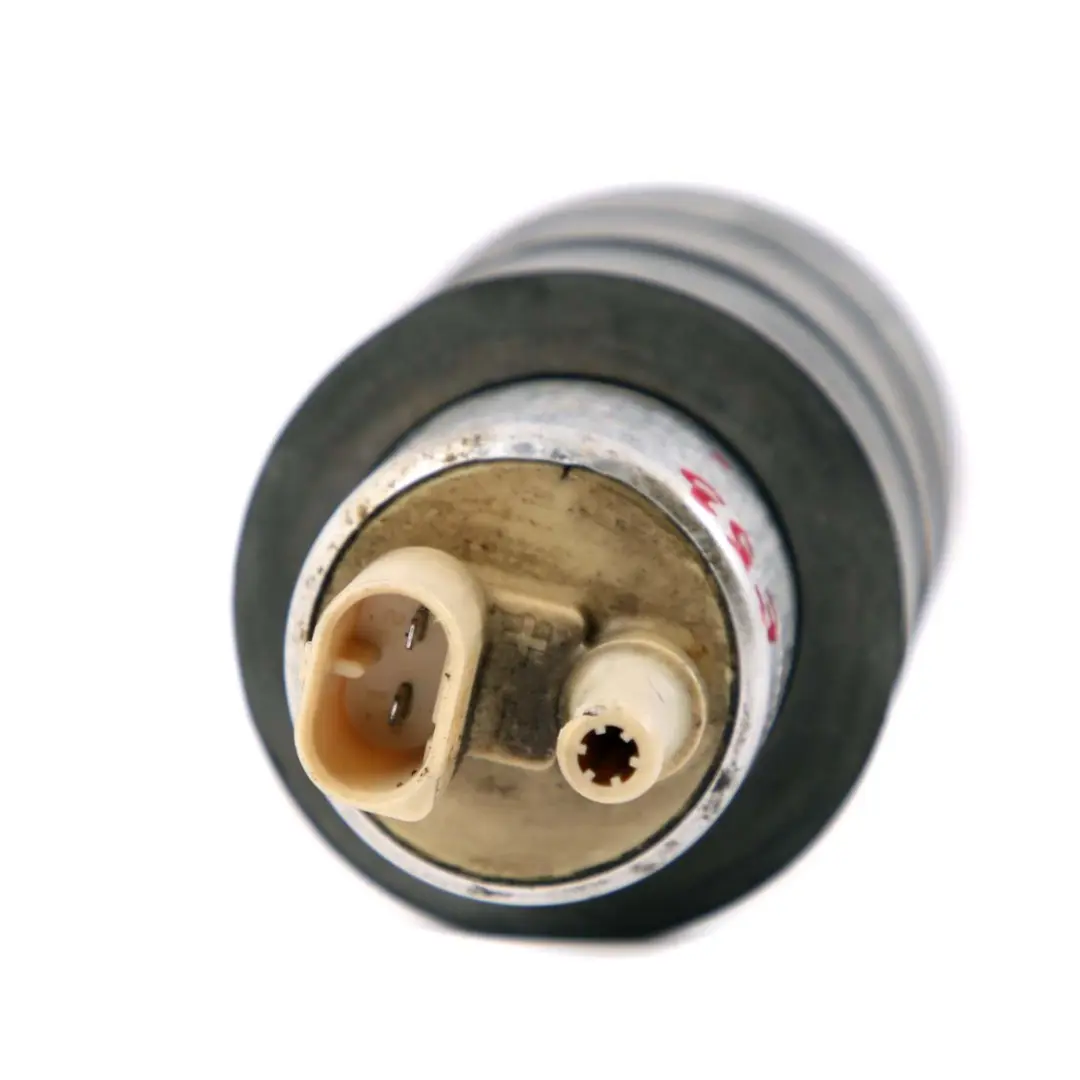 Electrical Diesel M57N Fuel Pump to BMW 3 5 Series E39 E46 with Part number 6751867 BMW 3 5 Series E39 E46 Electrical Diesel M57N Fuel Pump - SKU 6751867 - Part number 6751867