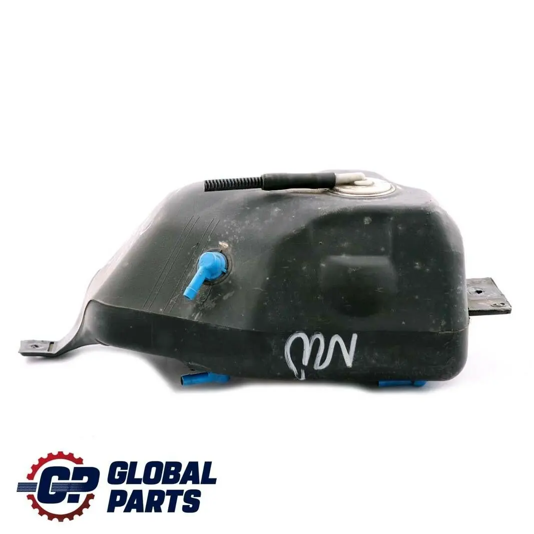 Tanque De Expansion Suministro De Combustible Diesel 1611 para BMW E53 con número de pieza 6752034 BMW E53 Tanque De Expansion Suministro De Combustible Diesel 1611 - SKU 6752034 - Número de pieza 6752034