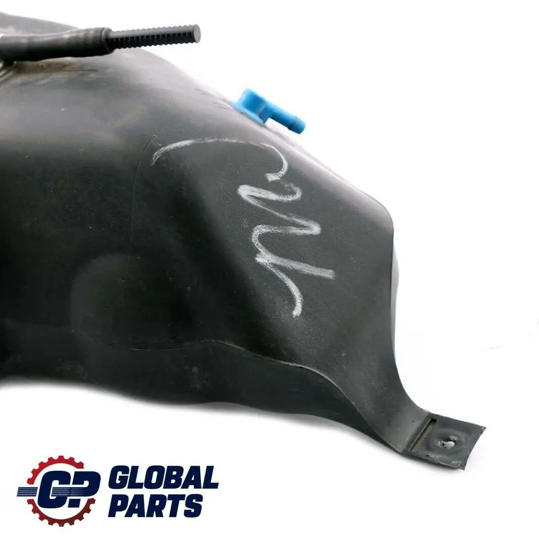 BMW X5 E53 Supporto Serbatoio Diesel Rifornimento di Combustibile - SKU 6752034 - Numero di parte 6752034