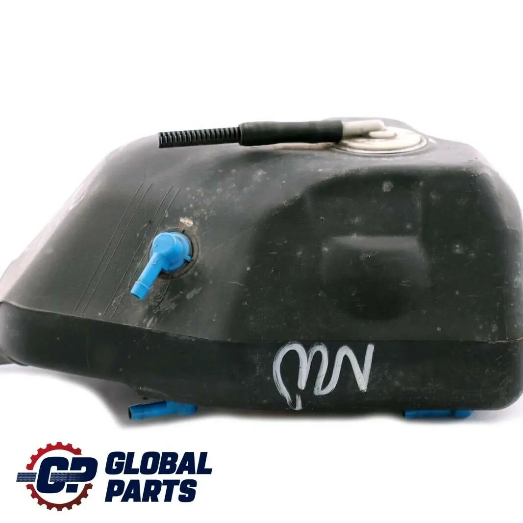 Tanque De Expansion Suministro De Combustible Diesel 1611 para BMW E53 con número de pieza 6752034 BMW E53 Tanque De Expansion Suministro De Combustible Diesel 1611 - SKU 6752034 - Número de pieza 6752034