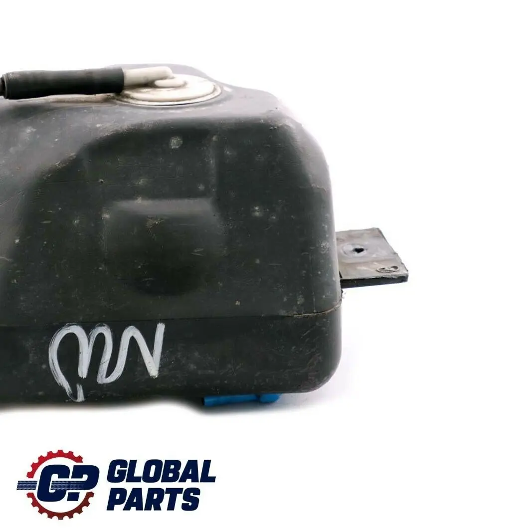 BMW X5 E53 Supporto Serbatoio Diesel Rifornimento di Combustibile - SKU 6752034 - Numero di parte 6752034