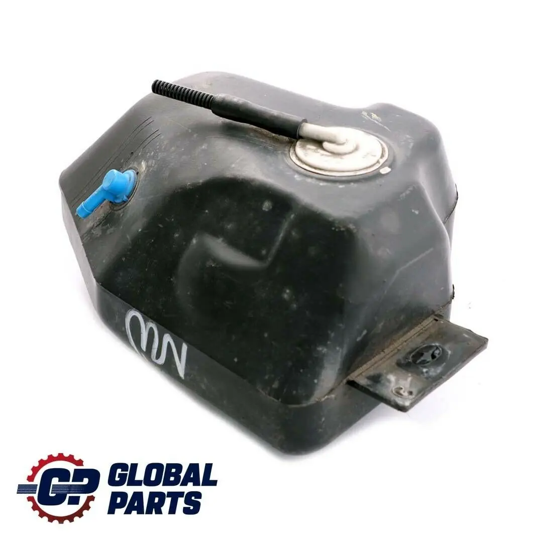 BMW X5 Series E53 Expansion Tank Diesel Fuel Supply 1611 - SKU 6752034 - Part number 6752034