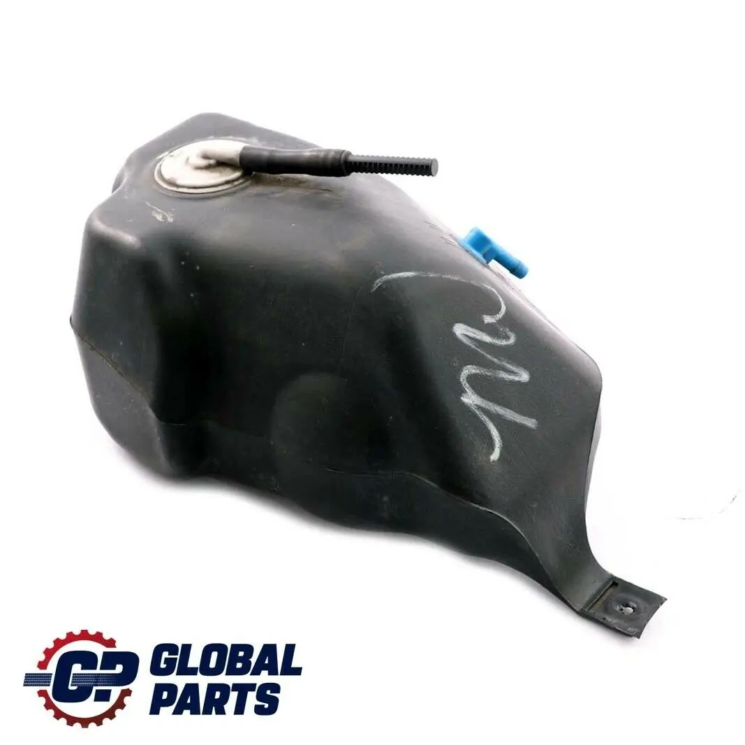 BMW X5 E53 Supporto Serbatoio Diesel Rifornimento di Combustibile - SKU 6752034 - Numero di parte 6752034
