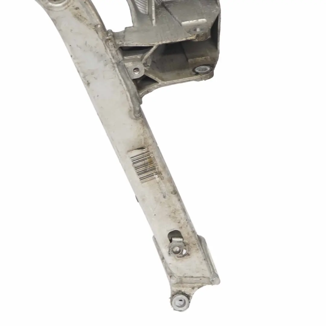 Reihe E65 E66 Vorderachsträger Motorträger Vorderachse Achsträger für BMW 7 mit Teilenummer 6752294 BMW 7 Reihe E65 E66 Vorderachsträger Motorträger Vorderachse Achsträger - SKU 6752294 - Teilenummer 6752294