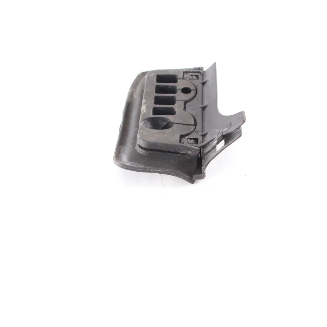 BMW E46 X3 E83 Pipe Clip Divider Brake Servo Line Rubber Grommet - SKU 6752336 - Part number 6752336