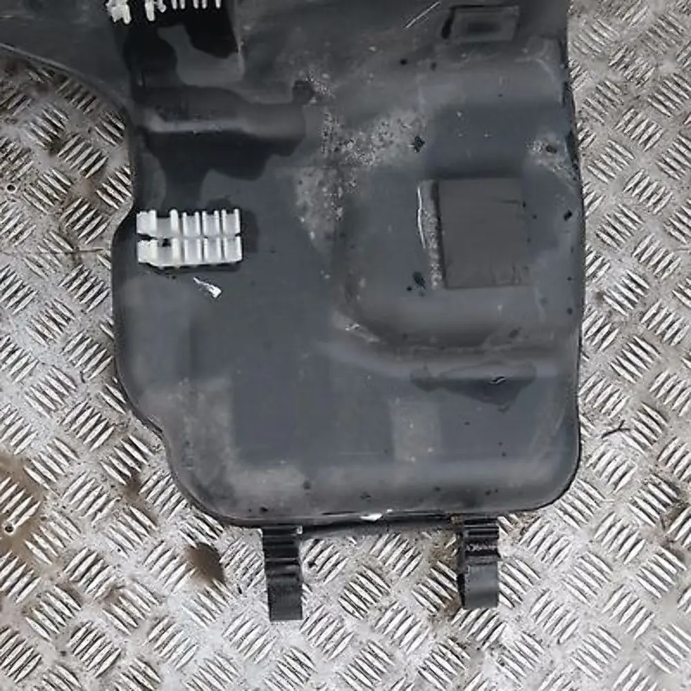 Tanque de Combustible de Plástico Completo Gasolina para BMW X5 E53 con número de pieza 16116752552 BMW X5 E53 Tanque de Combustible de Plástico Completo Gasolina - SKU 6752552 - Número de pieza 16116752552