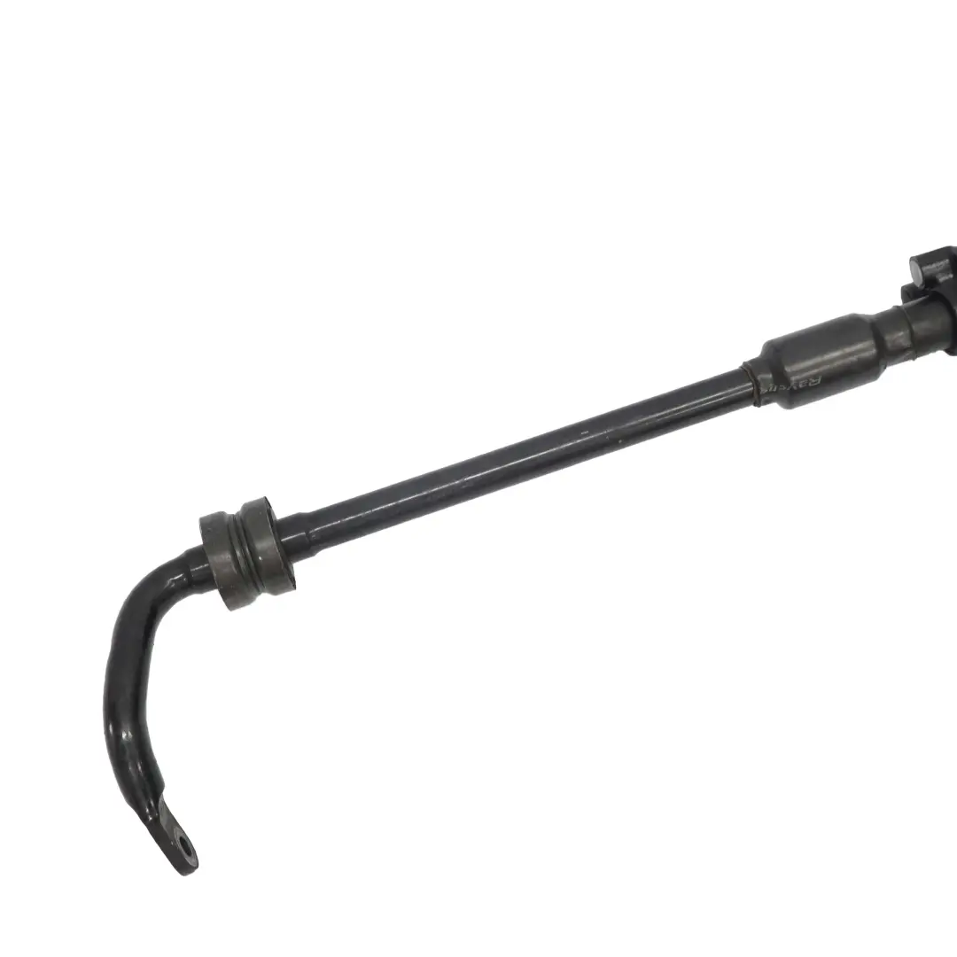  Barra estabilizadora activa traseraBMW E65 E66 Dynamic Drive - SKU 6752801 - Número de pieza 6752801