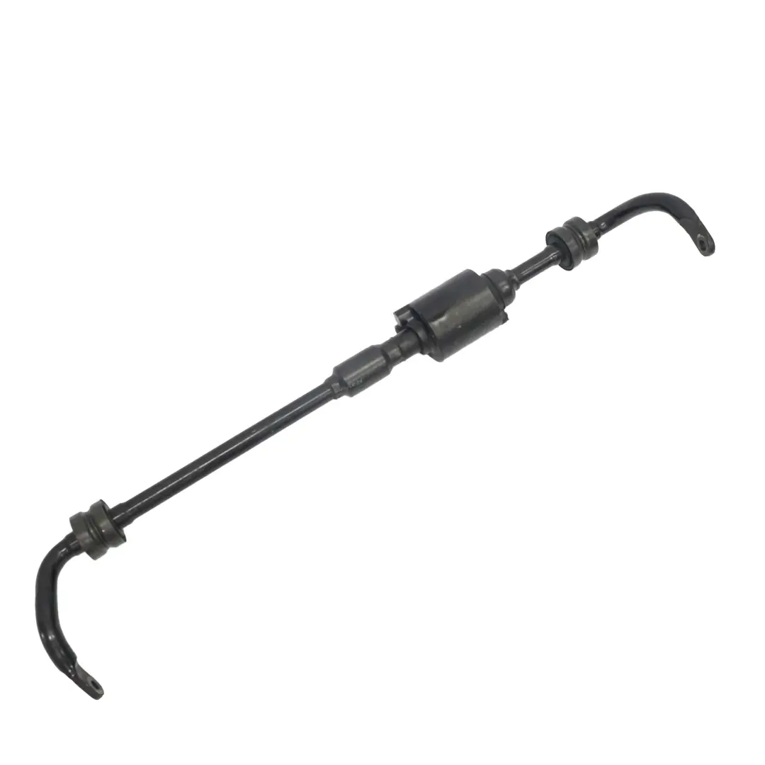  Barra estabilizadora activa traseraBMW E65 E66 Dynamic Drive - SKU 6752801 - Número de pieza 6752801