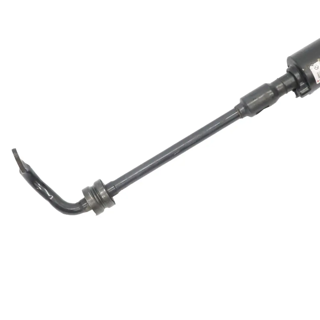  Barra estabilizadora activa traseraBMW E65 E66 Dynamic Drive - SKU 6752801 - Número de pieza 6752801