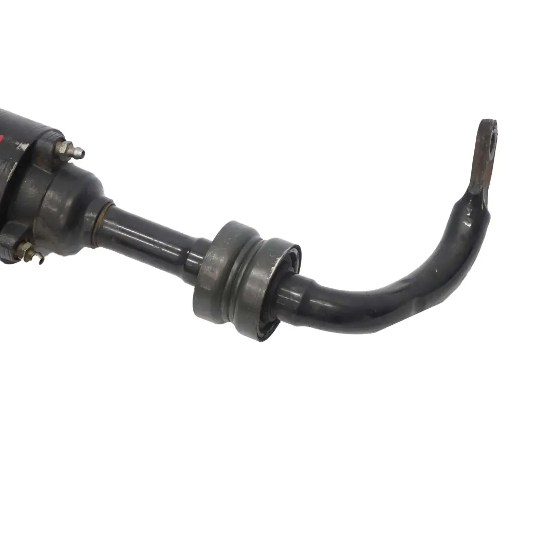  Barra estabilizadora activa traseraBMW E65 E66 Dynamic Drive - SKU 6752801 - Número de pieza 6752801