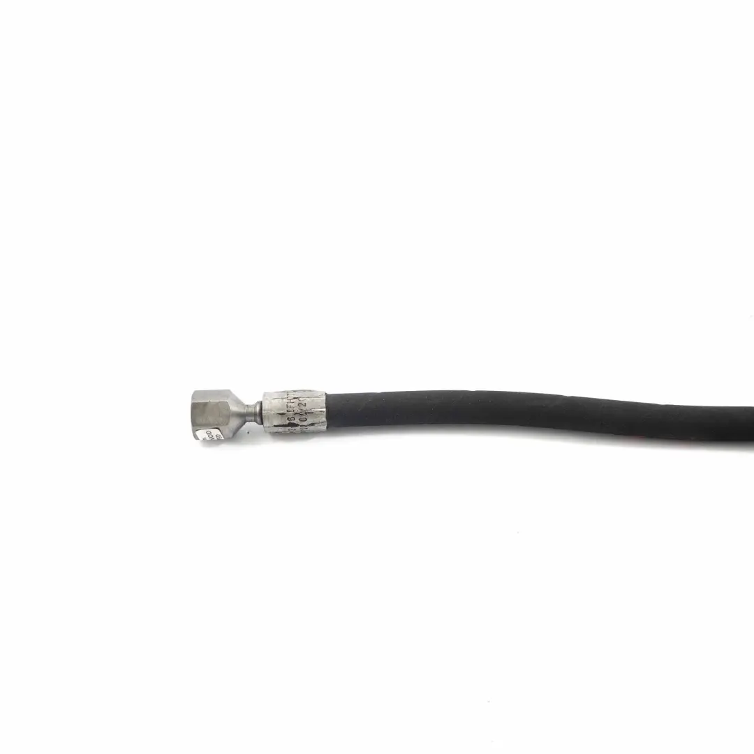 BMW E65 Steering Pipe Dynamic Drive Pressure Hose Line Assy - SKU 6753038 - Part number 6753038