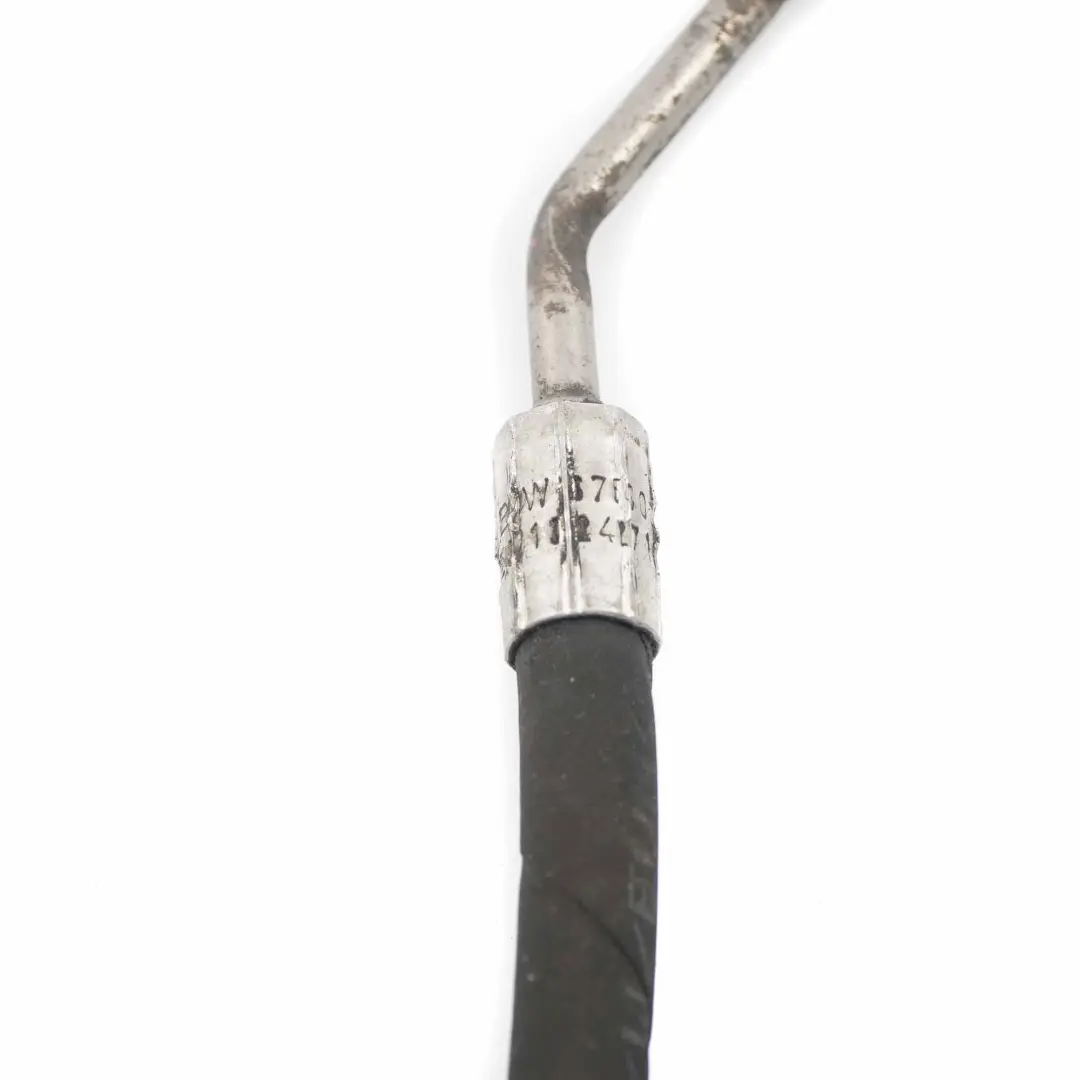 Manguera de Presión Assy para BMW E65 Dynamic Drive con número de pieza 6753038 BMW E65 Dynamic Drive Manguera de Presión Assy - SKU 6753038 - Número de pieza 6753038