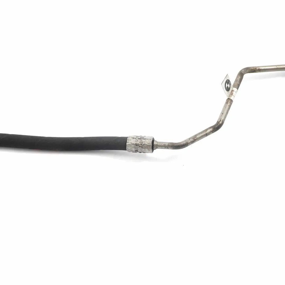Manguera de Presión Assy para BMW E65 Dynamic Drive con número de pieza 6753038 BMW E65 Dynamic Drive Manguera de Presión Assy - SKU 6753038 - Número de pieza 6753038