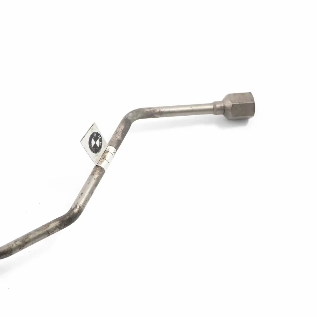 Dynamischer Antriebsdruckschlauch Rohr Schlauch für BMW E65 mit Teilenummer 6753038 BMW E65 Dynamischer Antriebsdruckschlauch Rohr Schlauch - SKU 6753038 - Teilenummer 6753038