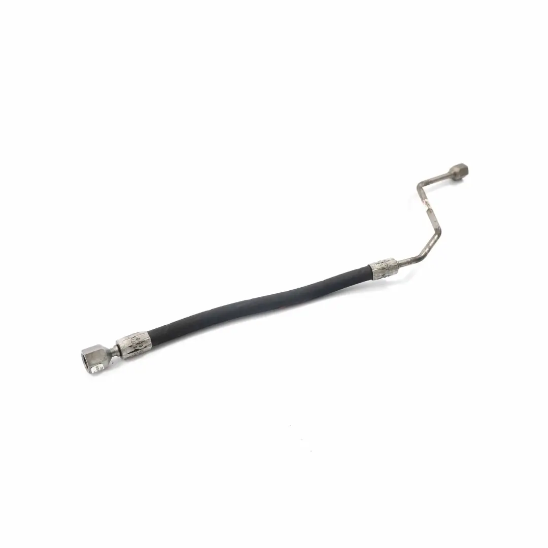 Tuyau de Pression Entraînement Dynamique Assy pour BMW E65 à propos du numéro de pièce 6753038 BMW E65 Tuyau de Pression Entraînement Dynamique Assy - SKU 6753038 - Numéro de pièce 6753038