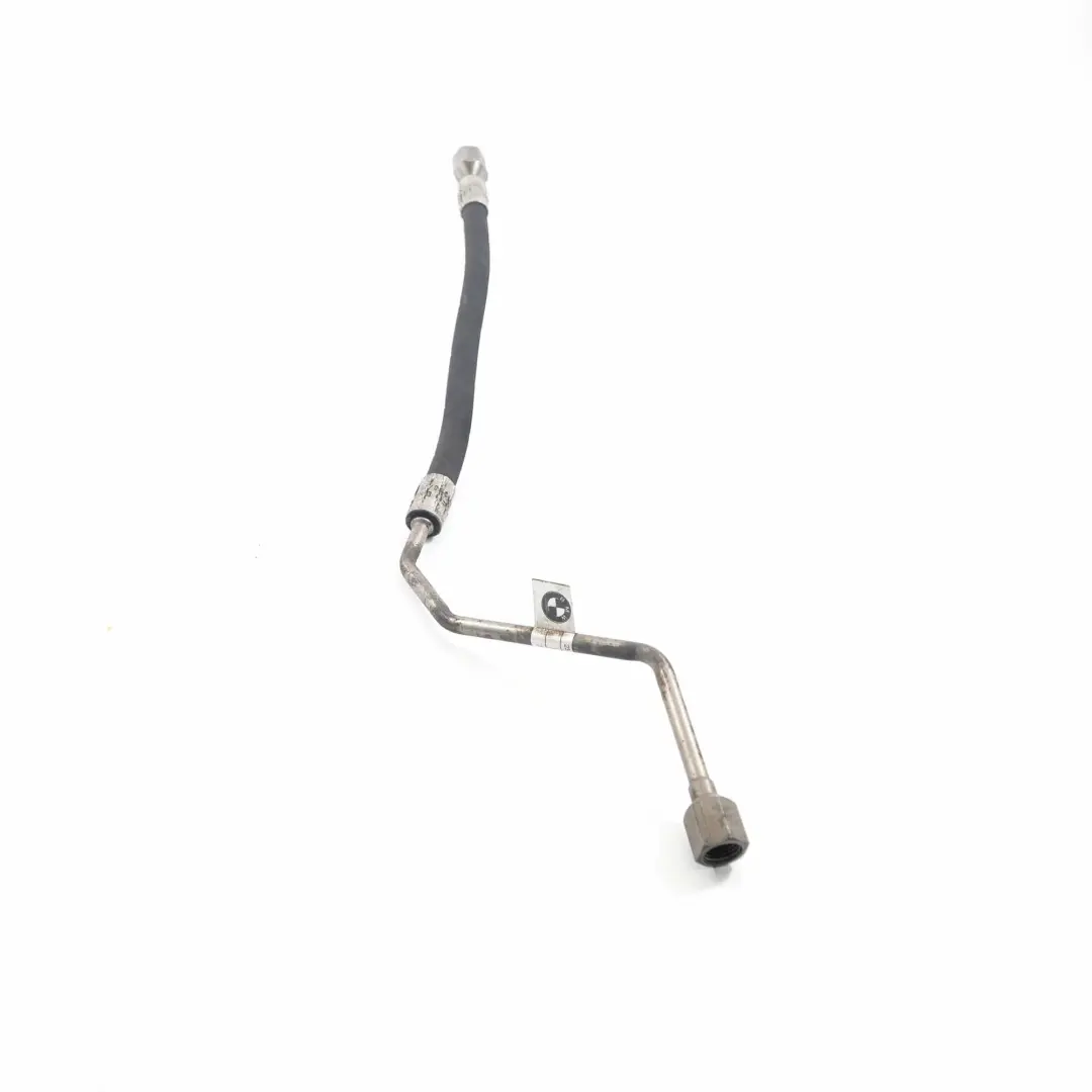 Manguera de Presión Assy para BMW E65 Dynamic Drive con número de pieza 6753038 BMW E65 Dynamic Drive Manguera de Presión Assy - SKU 6753038 - Número de pieza 6753038