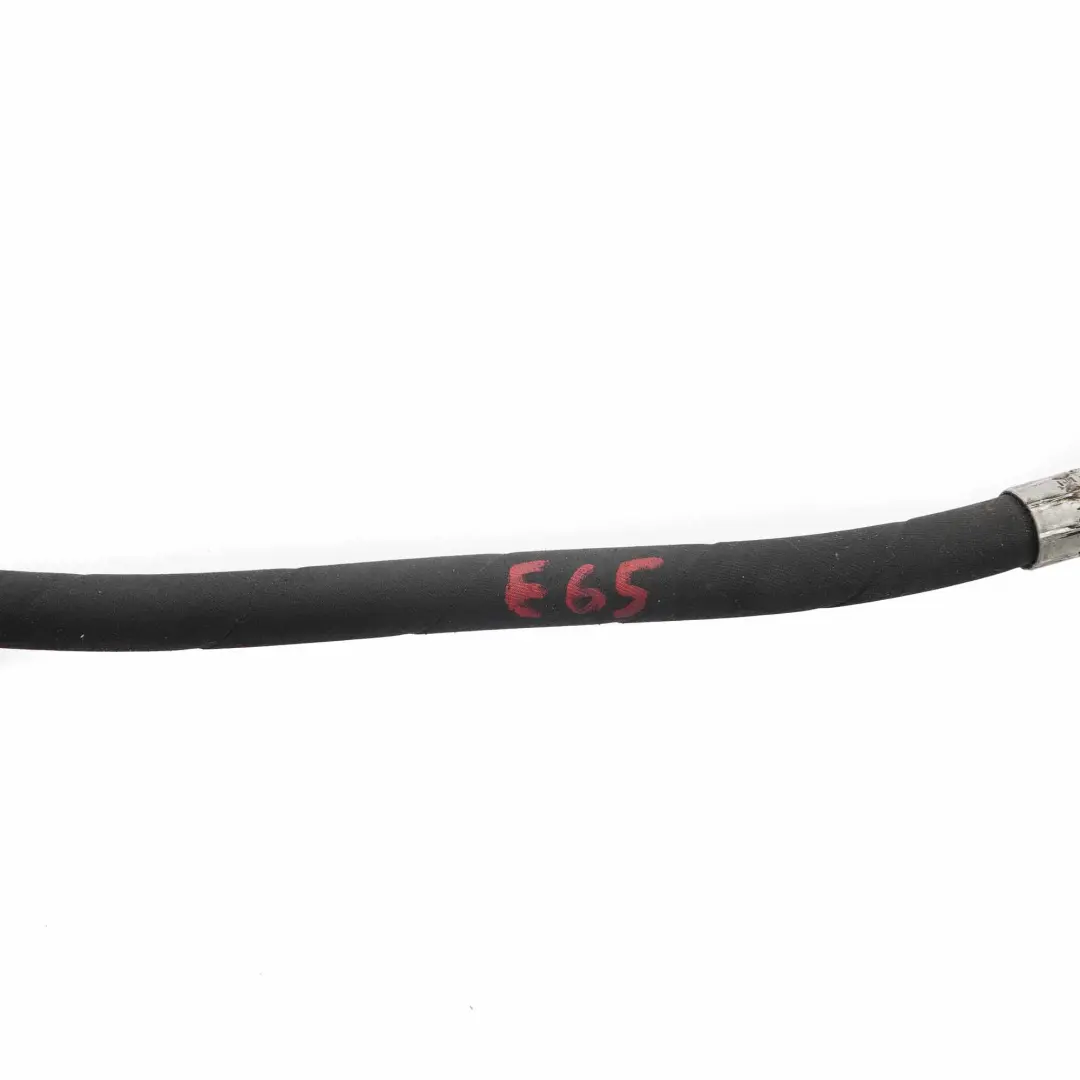 BMW E65 Przewód Układu Kierowniczego Dynamic Drive - SKU 6753038 - Numer Części 6753038