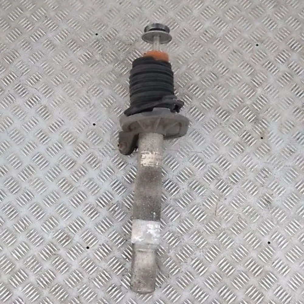 N62 Front Right O/S Suspension Spring Strut to BMW 7 Series E65 735i with Part number 6753188 BMW 7 Series E65 735i N62 Front Right O/S Suspension Spring Strut - SKU 6753188-1 - Part number 6753188