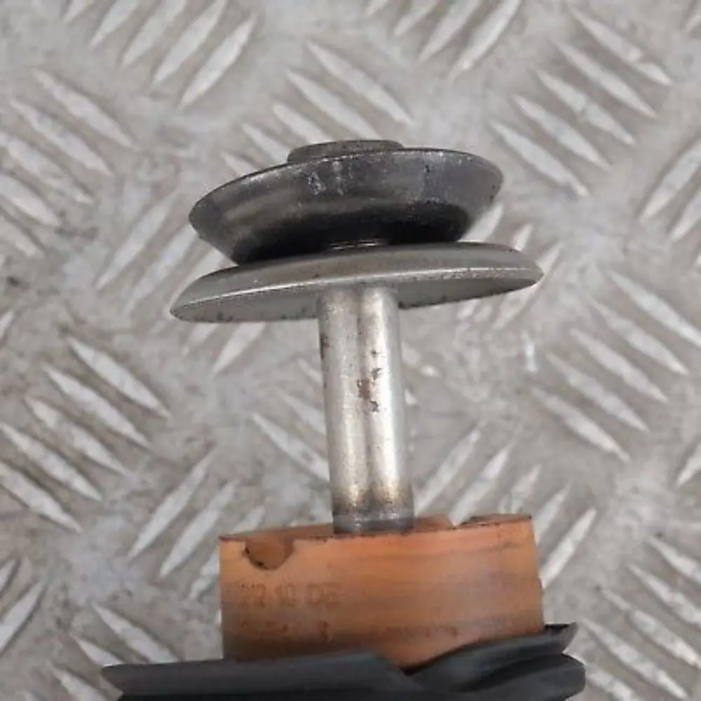 N62 Front Right O/S Suspension Spring Strut to BMW 7 Series E65 735i with Part number 6753188 BMW 7 Series E65 735i N62 Front Right O/S Suspension Spring Strut - SKU 6753188-1 - Part number 6753188