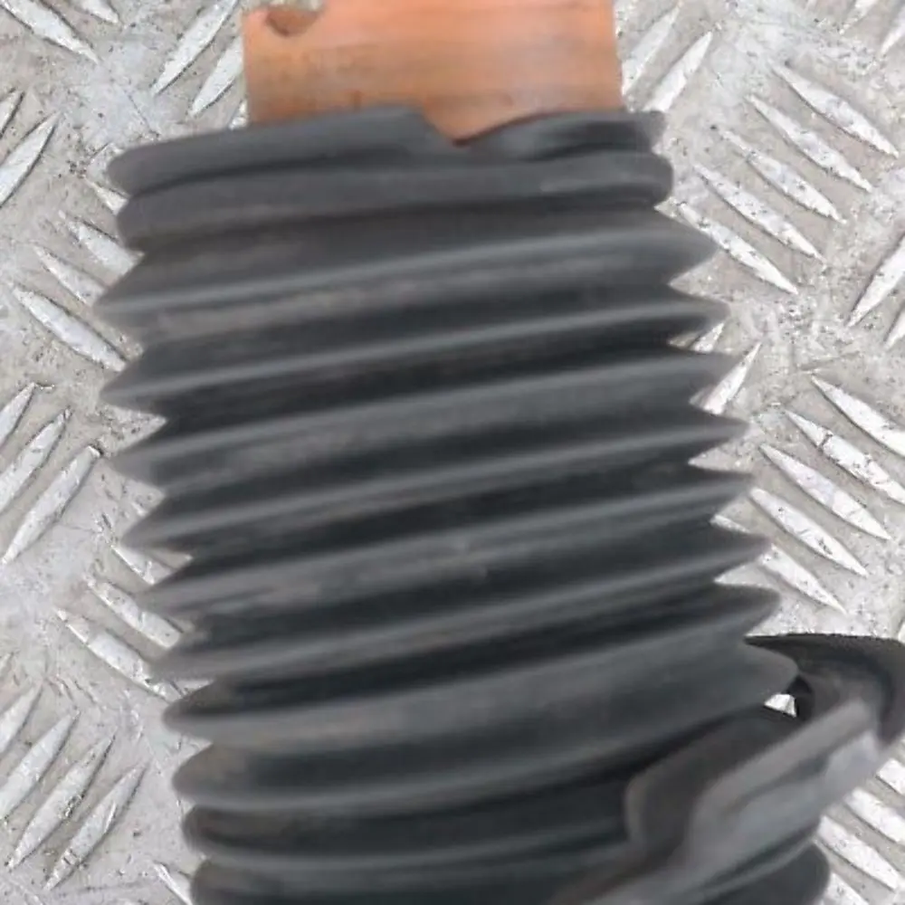 Reihe E65 735i N62 Federbein vorn rechts 3131 für BMW 7 mit Teilenummer 6753188 BMW 7 Reihe E65 735i N62 Federbein vorn rechts 3131 - SKU 6753188-1 - Teilenummer 6753188