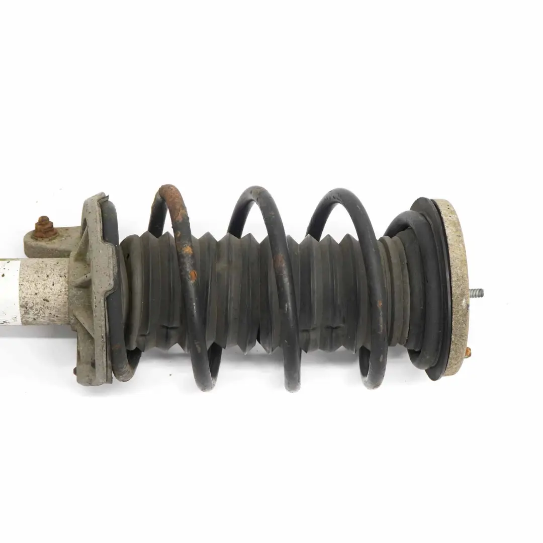 Amortisseur BMW E65 E66 Essieu Avant Droit Ressort Strut Dynamic Drive pour à propos du numéro de pièce 6753188 Amortisseur BMW E65 E66 Essieu Avant Droit Ressort Strut Dynamic Drive - SKU 6753188-2 - Numéro de pièce 6753188