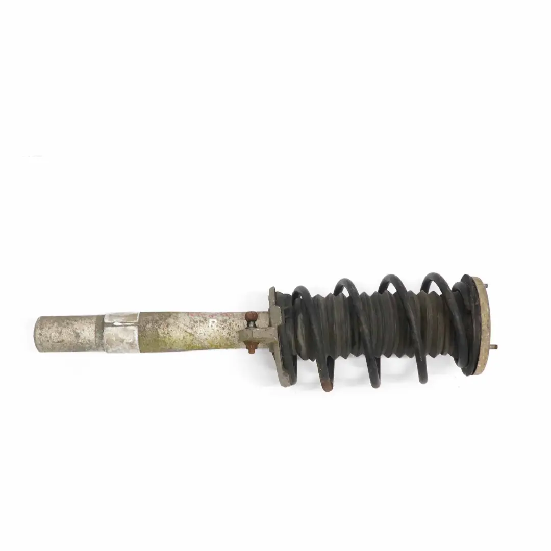  Stoßdämpfer BMW E65 E66 Vorderachse Rechts Federbein Dynamic Drive - SKU 6753188-2 - Teilenummer 6753188