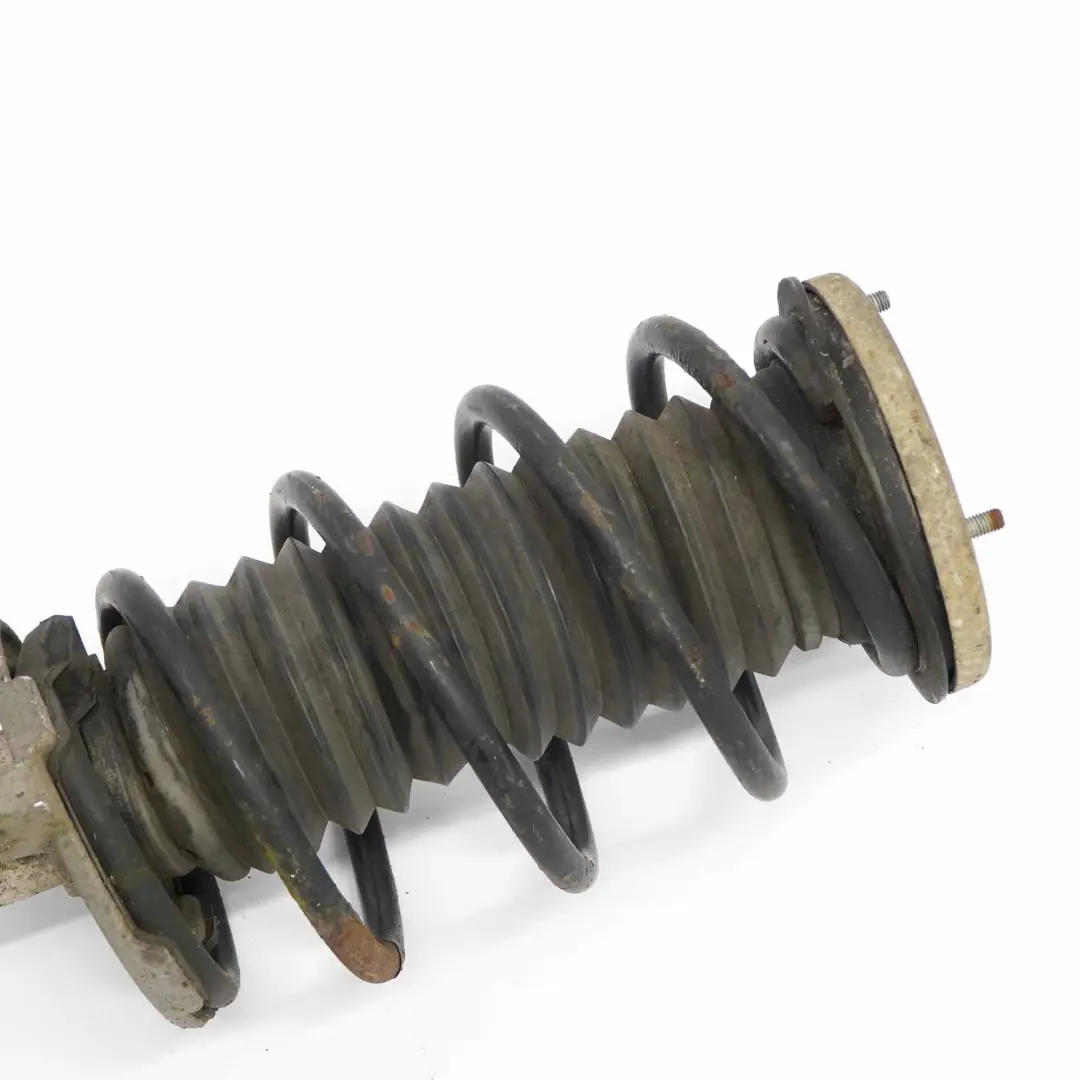  Stoßdämpfer BMW E65 E66 Vorderachse Rechts Federbein Dynamic Drive - SKU 6753188-2 - Teilenummer 6753188