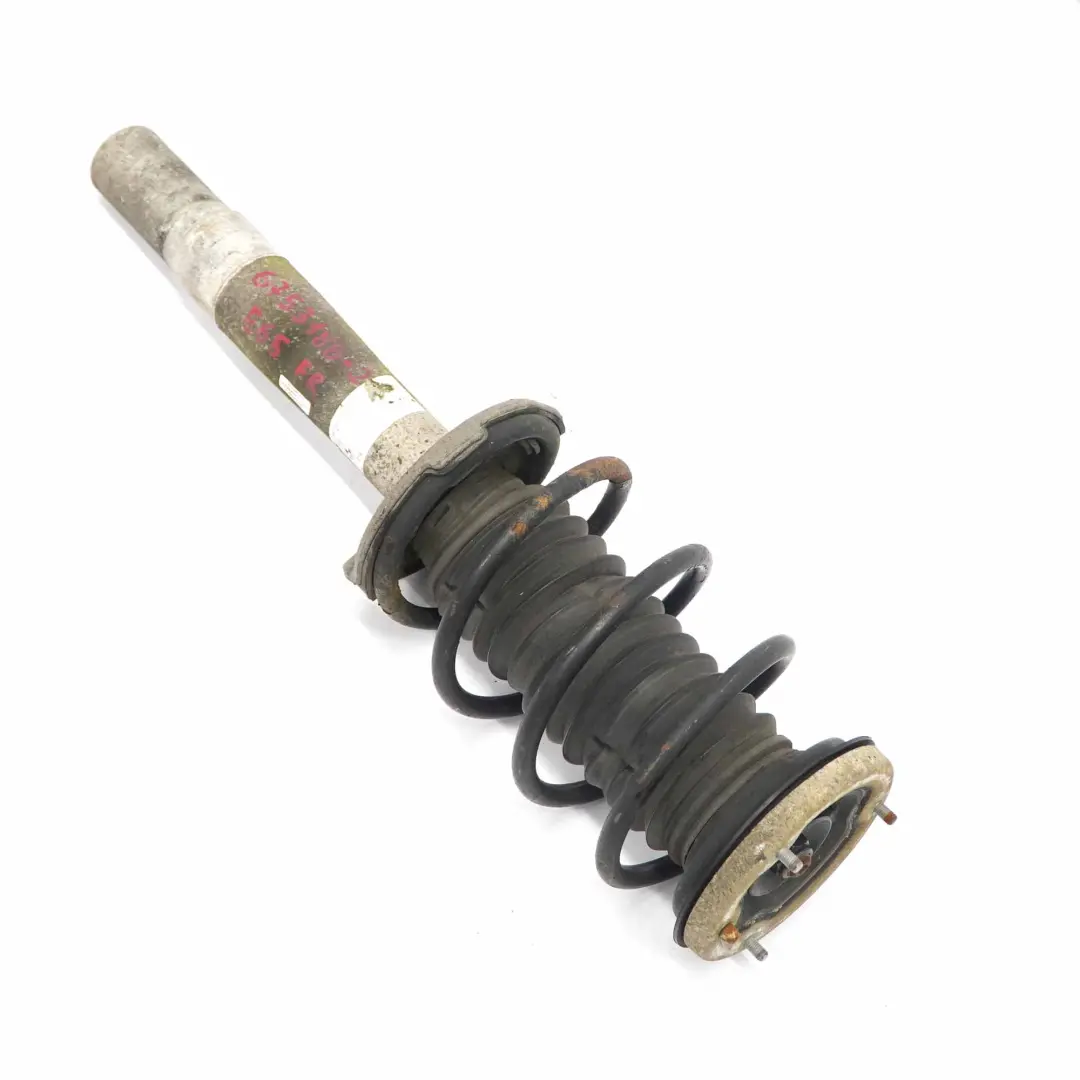  Stoßdämpfer BMW E65 E66 Vorderachse Rechts Federbein Dynamic Drive - SKU 6753188-2 - Teilenummer 6753188
