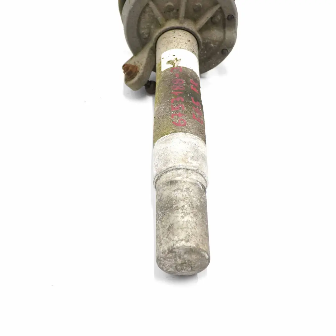 Shock Absorber BMW E65 Front Axle Right O/S Spring Strut Dynamic Drive to with Part number 6753188 Shock Absorber BMW E65 Front Axle Right O/S Spring Strut Dynamic Drive - SKU 6753188-2 - Part number 6753188