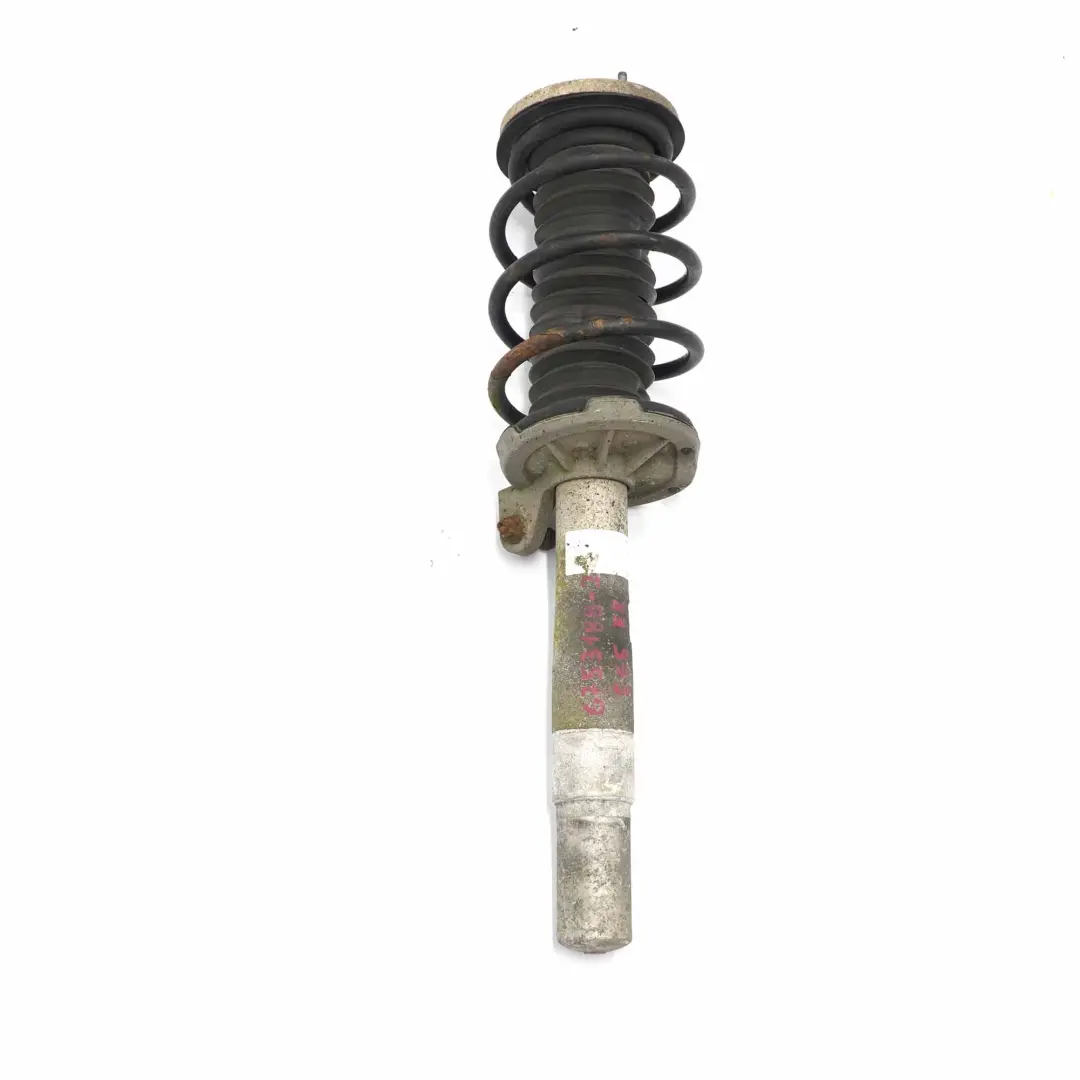  Stoßdämpfer BMW E65 E66 Vorderachse Rechts Federbein Dynamic Drive - SKU 6753188-2 - Teilenummer 6753188