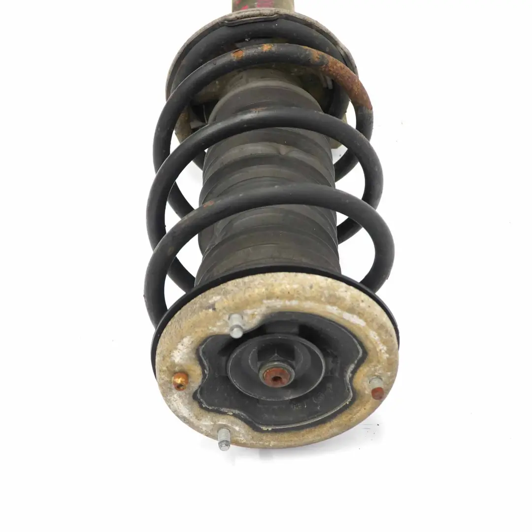 Ammortizzatore BMW E65 Asse Anteriore Destro Molla Puntone Dynamic Drive per con numero di parte 6753188 Ammortizzatore BMW E65 Asse Anteriore Destro Molla Puntone Dynamic Drive - SKU 6753188-2 - Numero di parte 6753188