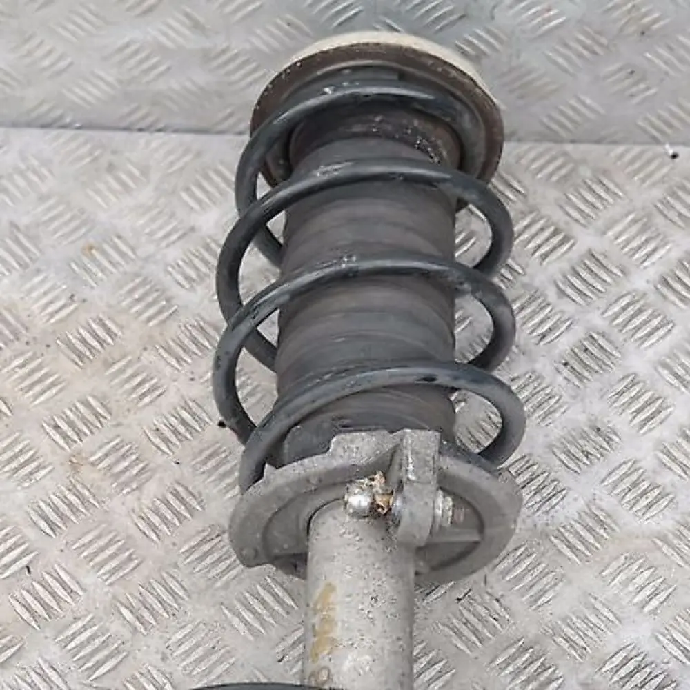 Amortyzator zwrotnica piasta prawa do BMW E65 735i o numerze 6753188 BMW E65 735i Amortyzator zwrotnica piasta prawa - SKU 6753188 - Numer Części 6753188