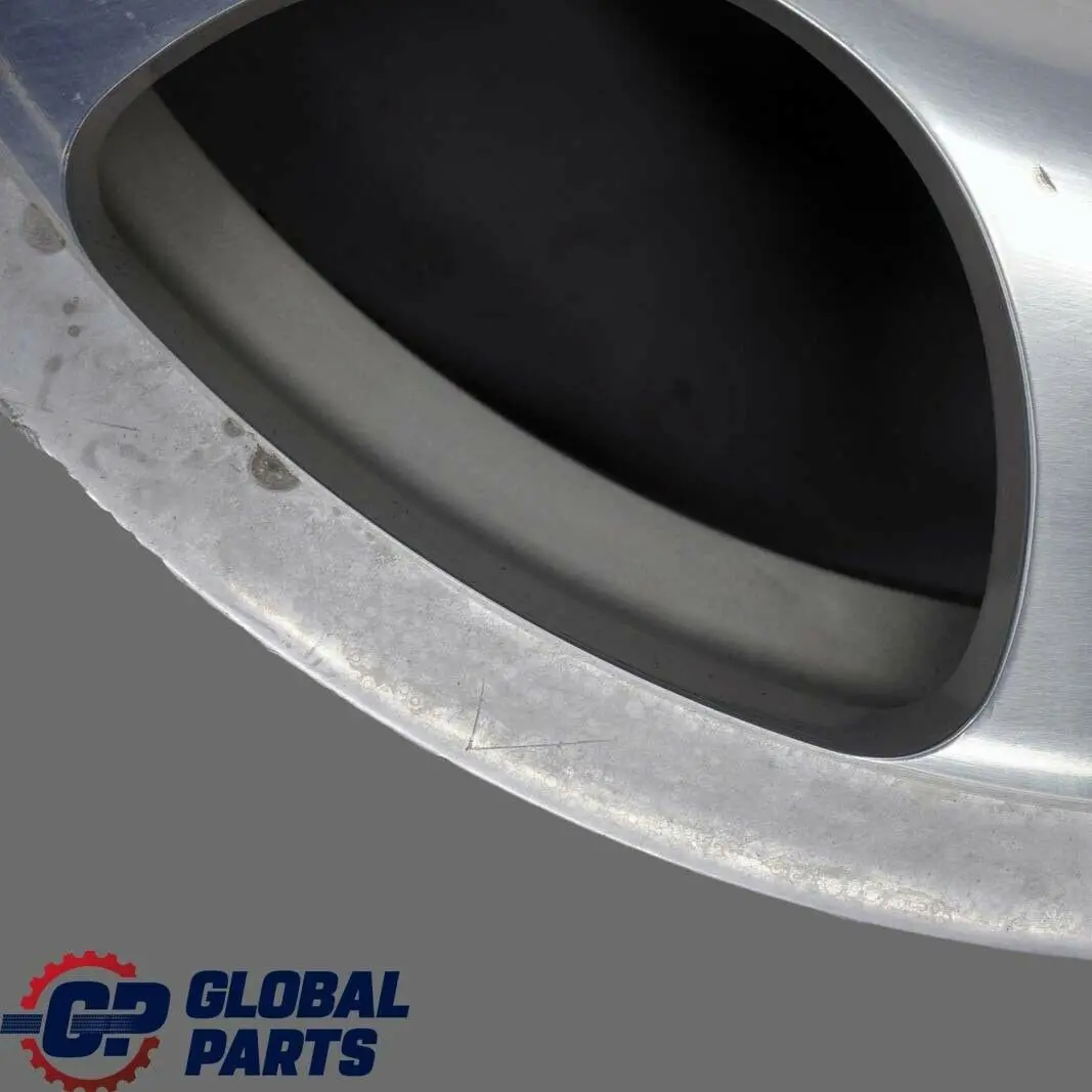 Aluminium Jante Alliage 19" 9J ET:24 Rayons en etoile 92 pour BMW 7 E65 Avant à propos du numéro de pièce 6753238 BMW 7 E65 Avant Aluminium Jante Alliage 19" 9J ET:24 Rayons en etoile 92 - SKU 6753238-1 - Numéro de pièce 6753238