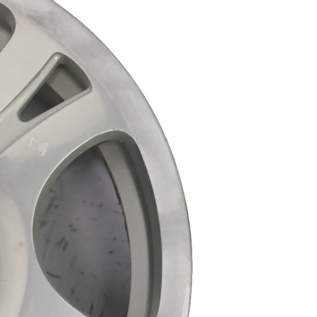 BMW E65 Cerchio Anteriore In Lega 19" 9J ET:24 Spider Spoke 92 - SKU 6753238 - Numero di parte 6753238