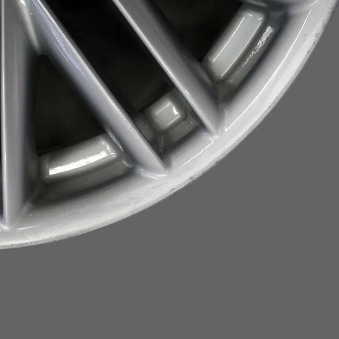 Alloy Rim 18" Wheel Styling 94 ET:24 8J BMW 7 Series E65 E66 Wheel - SKU 6753240-1 - Part number 6753240