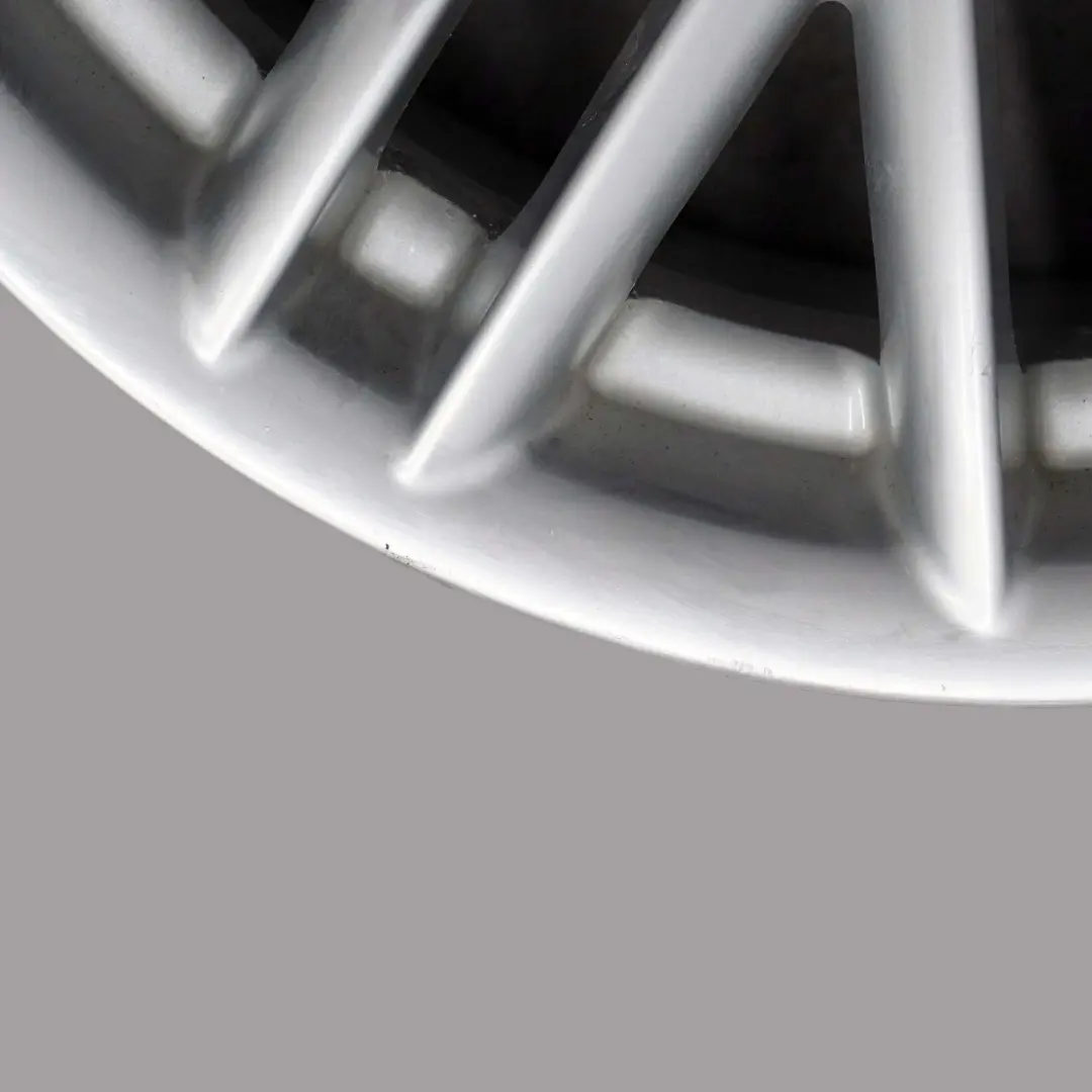 Jante en Alliage 18" Styling 94 ET:24 8J pour BMW 2 E65 E66 à propos du numéro de pièce 6753240 BMW 2 E65 E66 Jante en Alliage 18" Styling 94 ET:24 8J - SKU 6753240-2 - Numéro de pièce 6753240