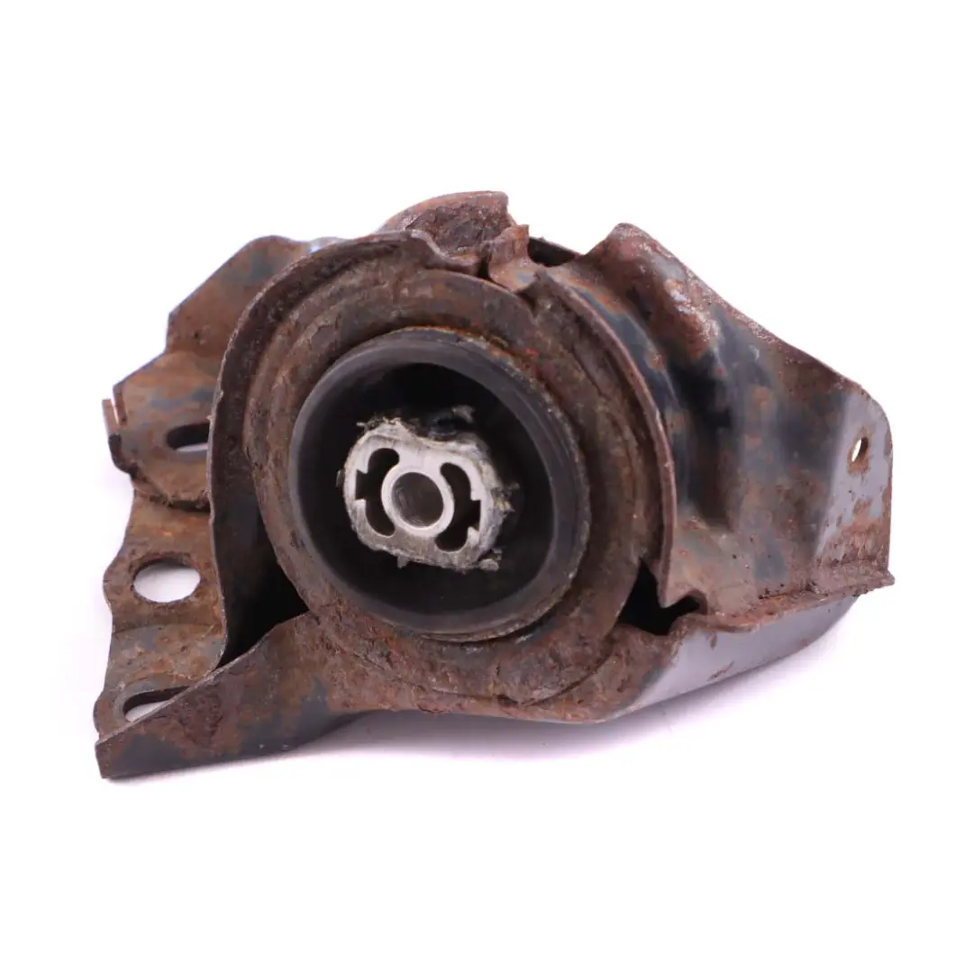 Mini Cooper One R50 R53 W10 W11 Support Bras Oscillant Arrière Gauche - SKU 6753973-1 - Numéro de pièce 6753973