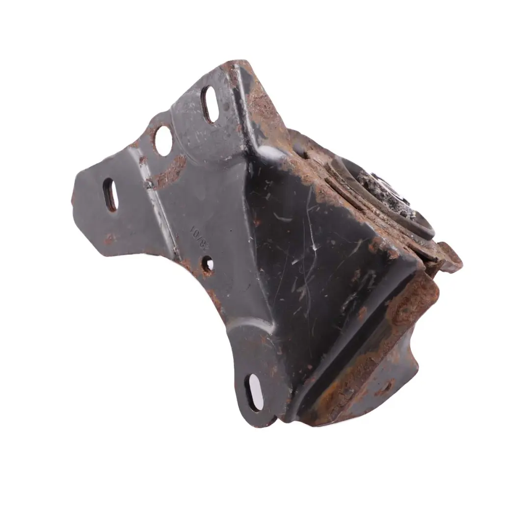 Staffa Brailing Arm Posteriore Sinistro per Mini Cooper One R50 R53 W10 W11 con numero di parte 6753973 Mini Cooper One R50 R53 W10 W11 Staffa Brailing Arm Posteriore Sinistro - SKU 6753973-1 - Numero di parte 6753973