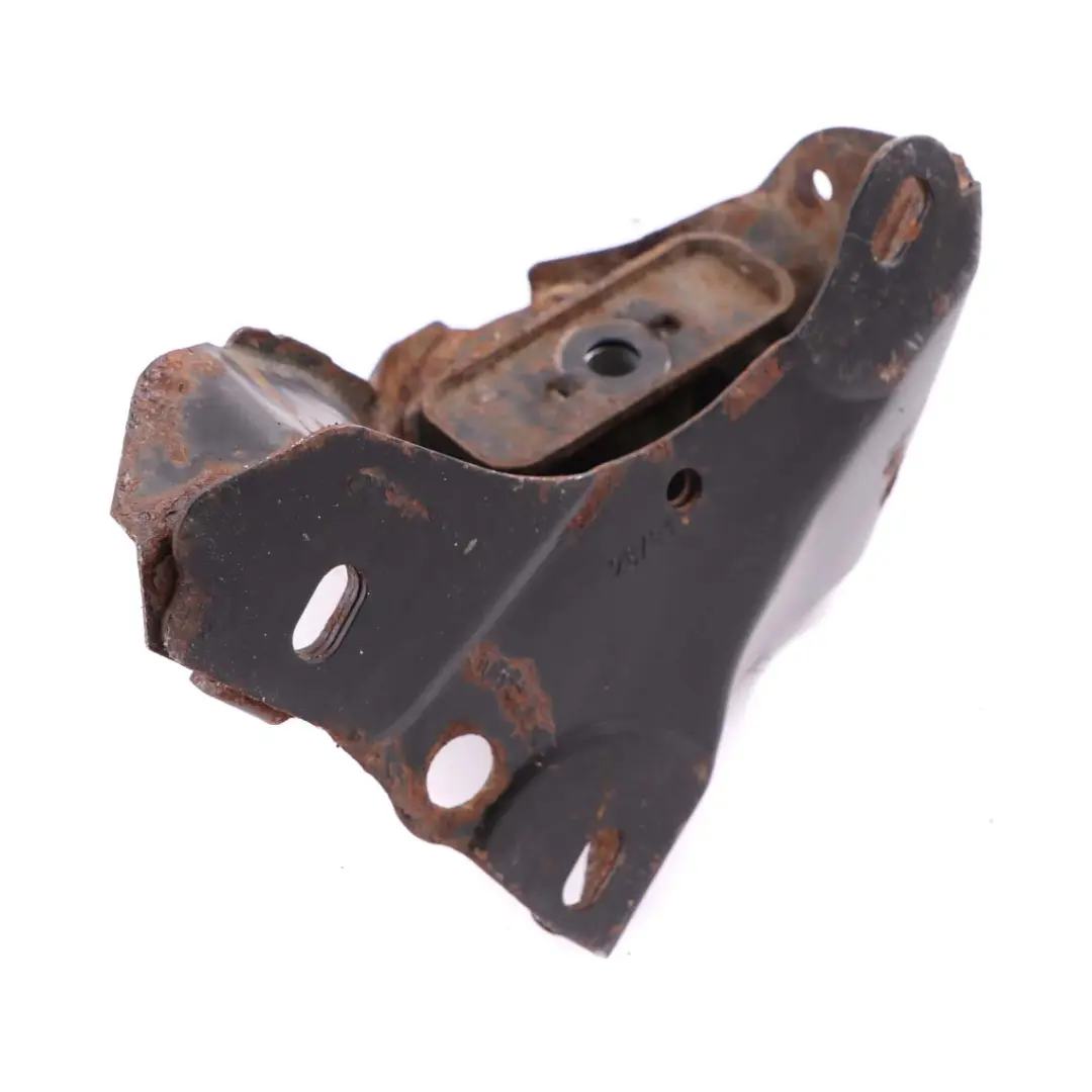 Mini Cooper One R50 R53 W10 W11 Halterung Längslenker Hinterachse Rechts - SKU 6753974-1 - Teilenummer 6753974