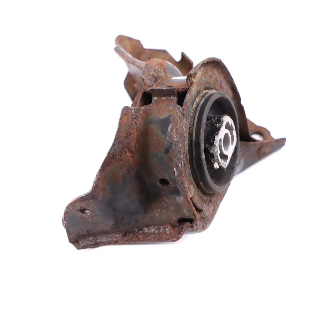 Mini Cooper One R50 R53 W10 W11 Halterung Längslenker Hinterachse Rechts - SKU 6753974-1 - Teilenummer 6753974