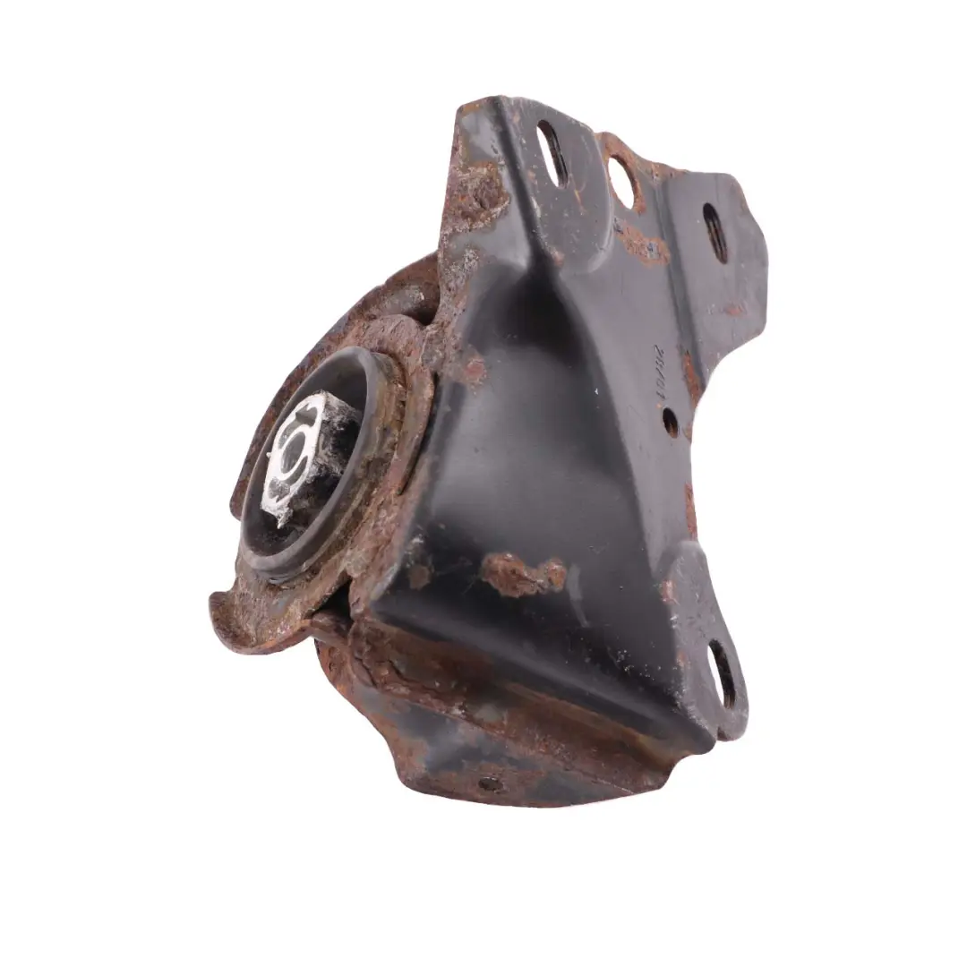 Mini Cooper One R50 R53 W10 W11 Halterung Längslenker Hinterachse Rechts - SKU 6753974-1 - Teilenummer 6753974