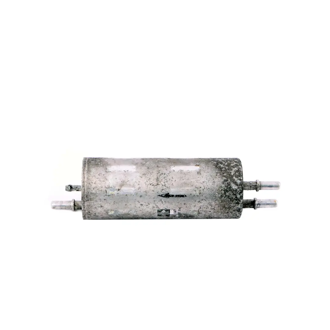 BMW X5 E53 Fuel Filter Pressure Regulator M54 M62 Petrol Engine - SKU 6754016 - Part number 6754016