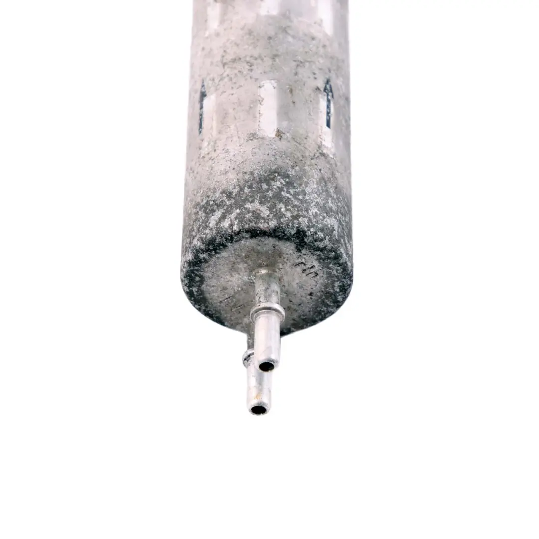 BMW X5 E53 Fuel Filter Pressure Regulator M54 M62 Petrol Engine - SKU 6754016 - Part number 6754016