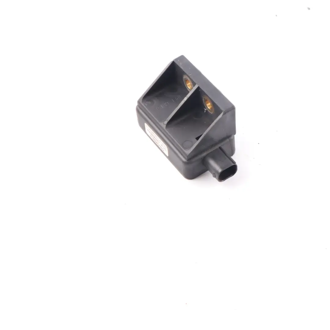 Drehzahlsensor BMW Z3 E36 3 E46 DSC Gierdrehzahlsensor für mit Teilenummer 6864094 Drehzahlsensor BMW Z3 E36 3 E46 DSC Gierdrehzahlsensor - SKU 6754289 - Teilenummer 6864094