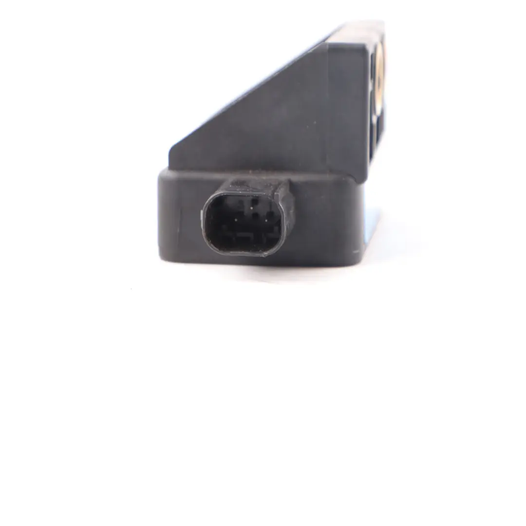 Speed Sensor BMW Z3 E36 3 E46 DSC Yaw Rotational Speed Sensor - SKU 6754289 - Part number 6864094