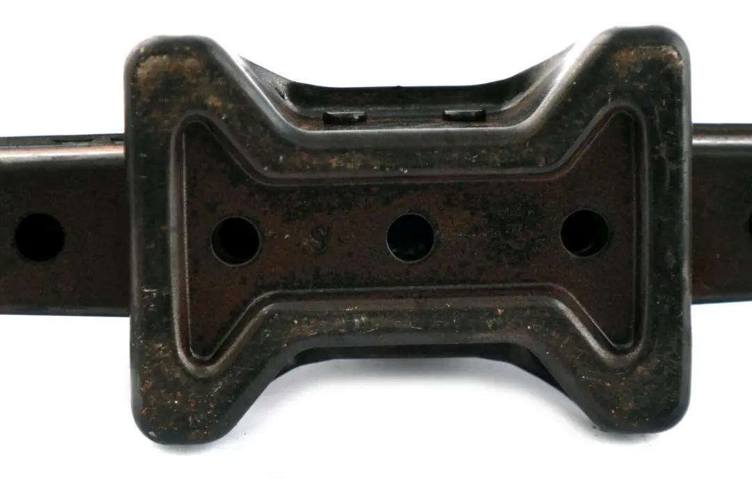 BMW X5 X6 Serie E53 E70 E71 Cric Articule en Acier - SKU 6754372 - Numéro de pièce 6754372