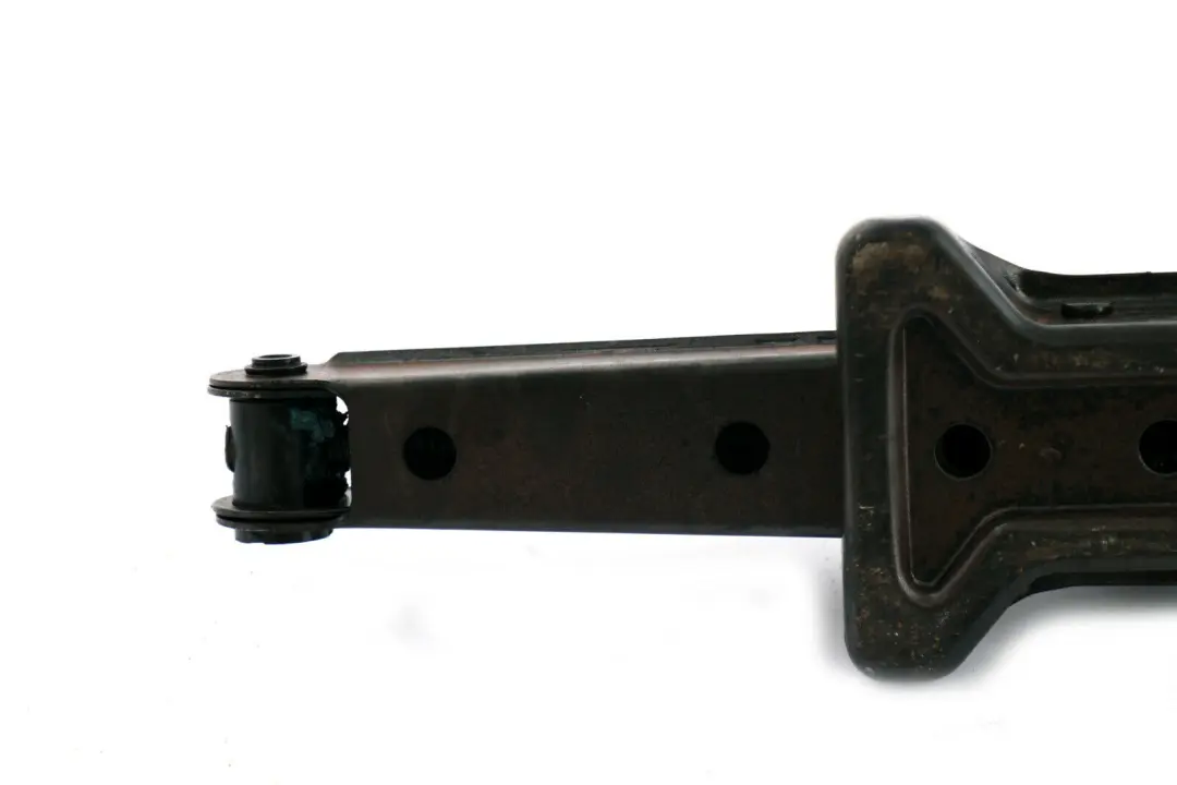 BMW X5 X6 Serie E53 E70 E71 Cric Articule en Acier - SKU 6754372 - Numéro de pièce 6754372